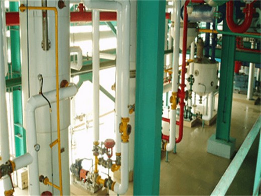 oil production line at best price vishvas oil maker in Zambia