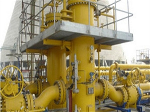 sunflower oil extraction buy oil production line in Malaysia