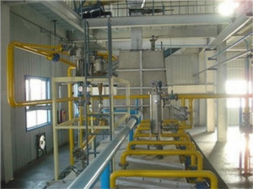 best top quality 6yz 230 oil production lines price list in Canada