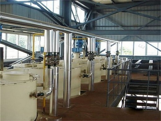 indonesia coconuts copra oil extraction plant