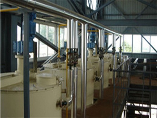 oil extractor-edible oil extraction plant in Blantyre