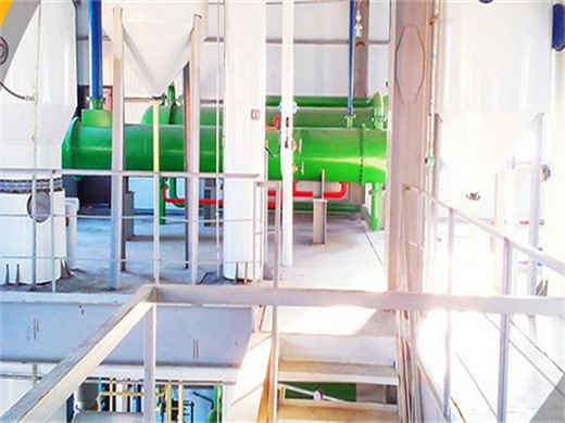 nut amound oil production line factory supply