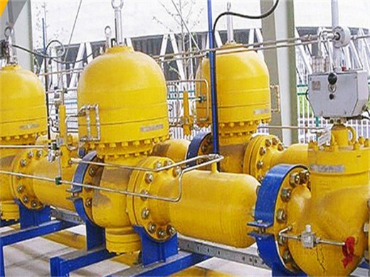 350kgs per hour oil mill plant oil seeds press in Gulu