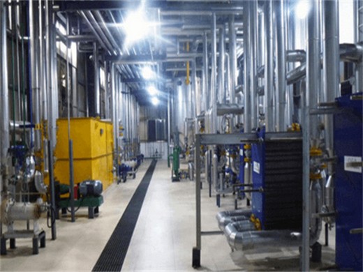 the most popular oil extraction plant price ppliers cost in Côte d’Ivoire