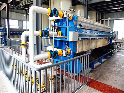 uganda oil production line to begin in Chittagong