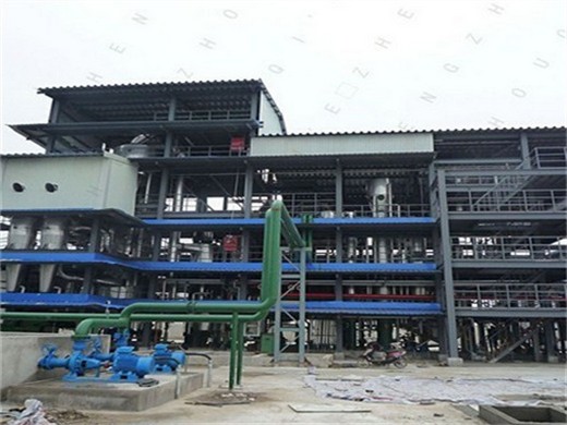 new technology screw oil production line yzyx130dj low