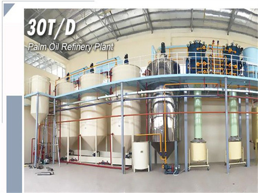 oil production lines new business opportunities for smme in Dar es Salaam