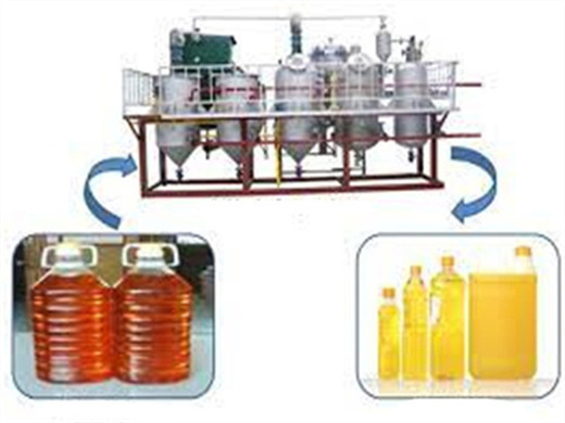gzs12s3j screw mianyang nut oil production line in Johannesburg