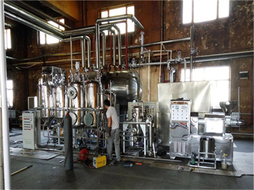 oil extraction plant screw oil extraction plant screw in Kenya