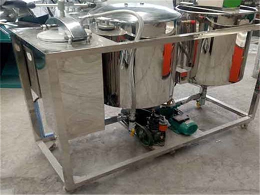 oil producing machine for sell buy oil extraction plant oil