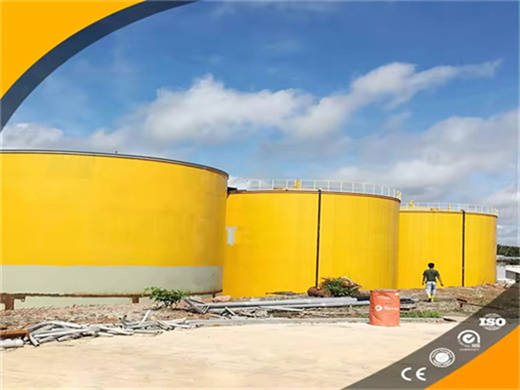 kernel soybean cottonseed oil production line