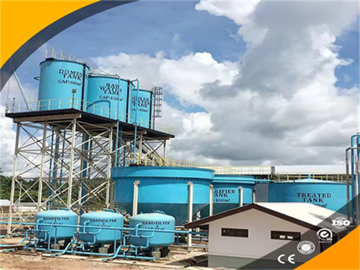 complete production line for edible oil cooking oil