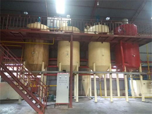 best brown sesame seeds buy oil production line price list