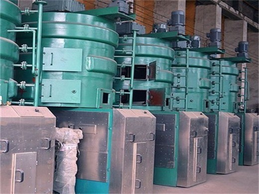 mophorn oil production line automatic oil extraction in Saudi Arabia
