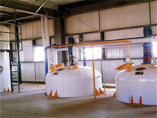 global rice bran oil production line market forecast-by key