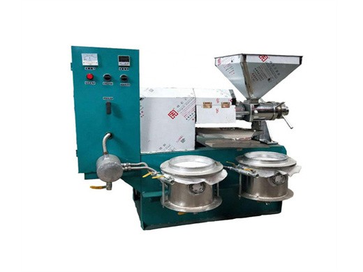 passive closed loop 2lb bho oil extraction | Customized Edible Oil ...