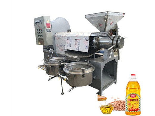 south sunflower seed flaxseed sunflower oil press extraction