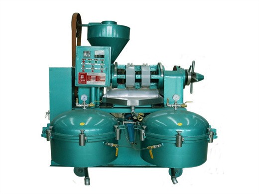 hot sale almond oil extraction machine in United States
