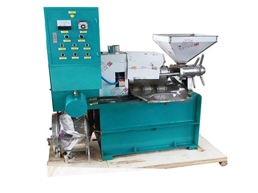 top sale buy oil press dubai in Malawi