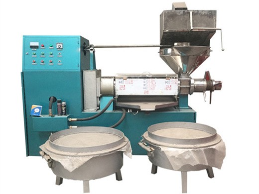 peanut soybean oil expeller sunflower oil press machine
