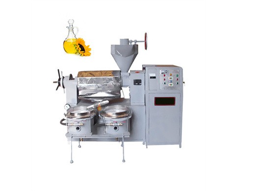 agricultural gzs14s3 basil oil extraction machine oil