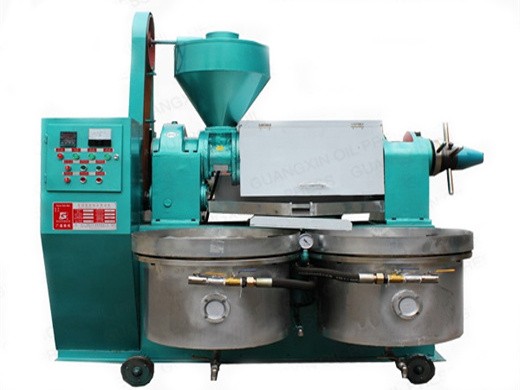 homeuse soybean peanut oil mill machine view peanut oil in Vietnam