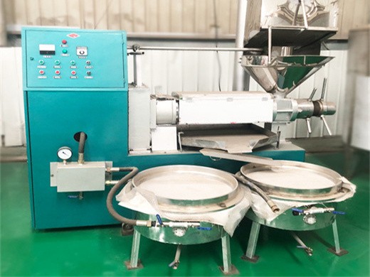 peanut oil mill machine manufacturer peanut oil mill in Gulu