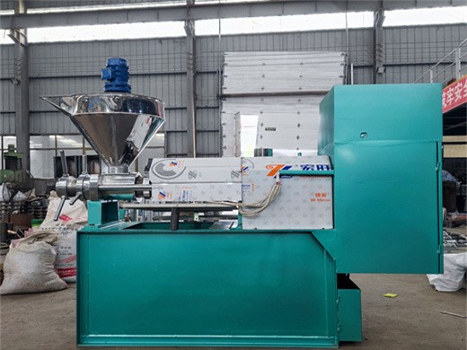 oil drilling equipment manufacturers suppliers oil