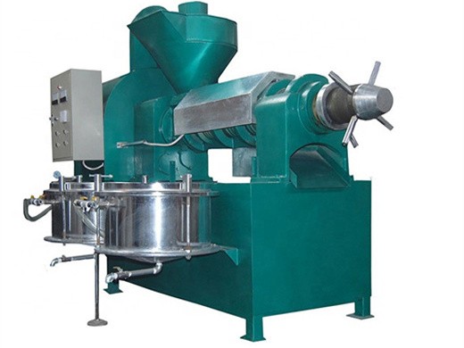 gzt13s3 best selling kukui nut oil mill in Mazabuka