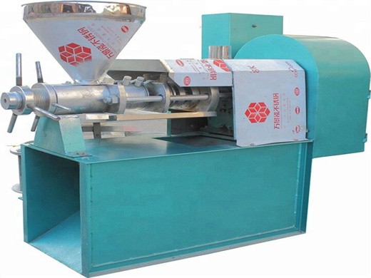 oil machine expeller oil machine expeller in Ibadan