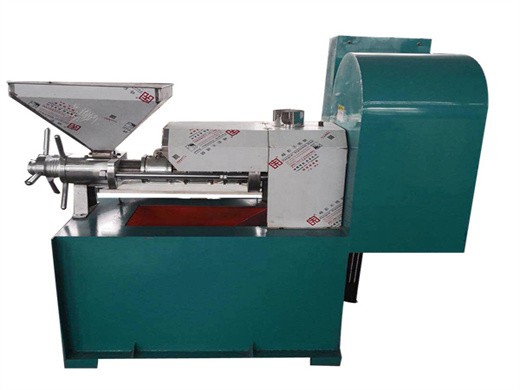 widely used hot sale oil mill bearing in Pakistan