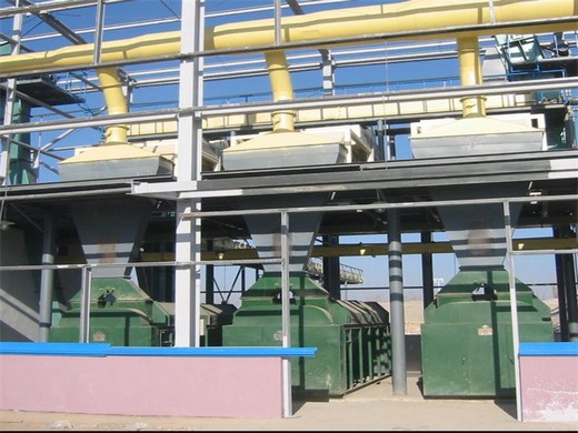 big copra oil mill machinery price in Gulu