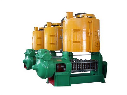 super quality volume cannabis oil extraction service price