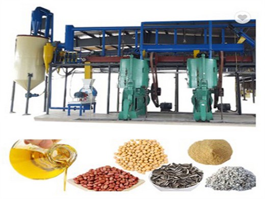 large scale edible oil in Nairobi
