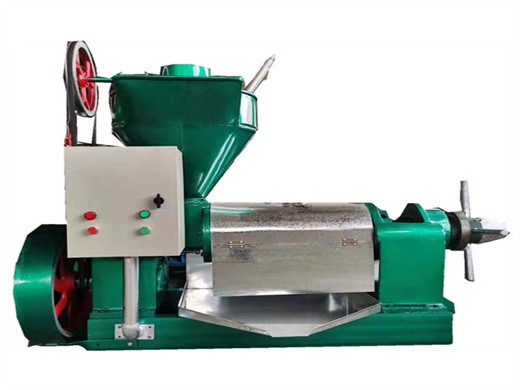 peanut cold cold mill machine coconut oil mill machine