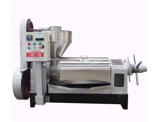 oil mill machine ground nuts sunflower machine oil press machine