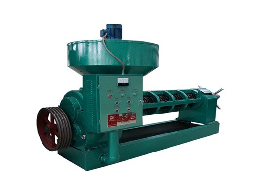 2025 hot selling oil mill oil processing machine in Gulu
