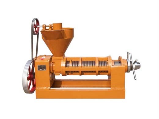 oil press nf600-oil press machine in Gulu