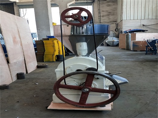 ob-200 cold press oil extraction machine commercial soybean