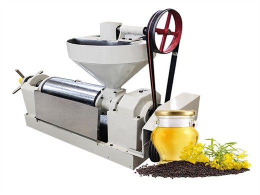 soybean oil press/cheap oil press machine/cold pressed
