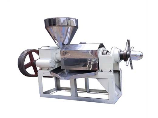 brick machine manufacturer oil press flour mill in Ndola