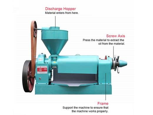 edible oil machine for sale edible oil machine in Ibadan