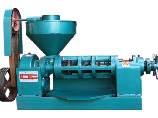 commercial oil pressing mill for nuts sesame coconut in Abuja