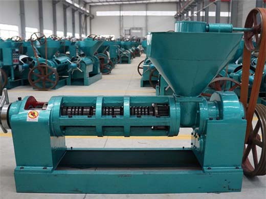 ce approved peanut oil mill sesame oil press machine hj p30 oil