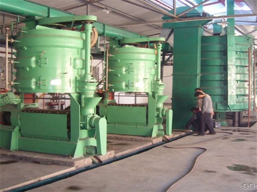 latest product of sunflower seeds oil mill oil press-new project