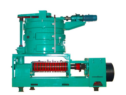 new elephants oil secrew press machine soybeans in Thailand