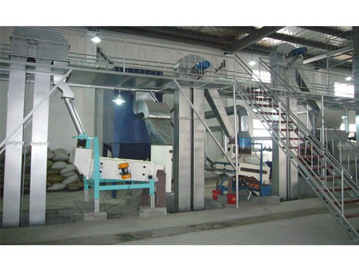 35 best oil mill machinery images in Tanzania