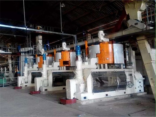 germany suppliers/oil pressing machine german suppliers