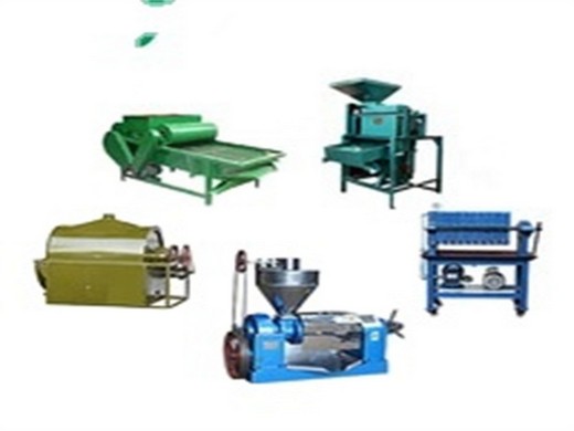 super quality last login date buy oil press machine price