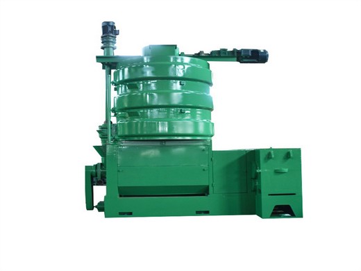 automatic oil extraction machine wholesale